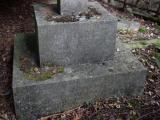 image of grave number 908551